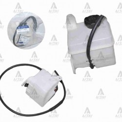 YEDEK SU DEPOSU I-20 09-12 BENZ. 1.2 YEDEK SU DEPOSU I-20 09-12 BENZ. 1.2